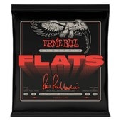 ERNIE BALL 2749 Medium PINO PALLADINO 43-108 エレキベース弦〈アーニーボール〉 |ERNIE BALL|ベース弦