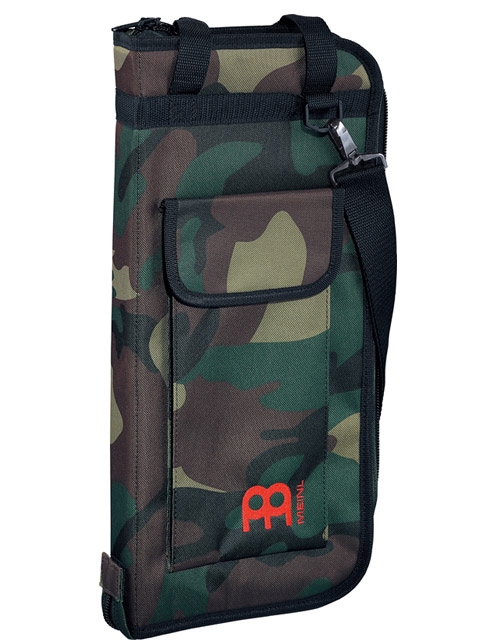 MEINL/�ץ��ե��å���ʥ륹�ƥ��å��Хå� MSB-1-C1�ʥ���ե顼�������ˡڥޥ��ͥ��