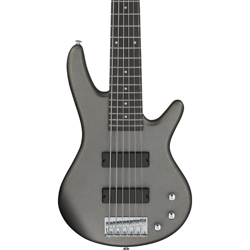 Ibanez GSR186 TUM 6弦ベース エレキベース GioIbanez