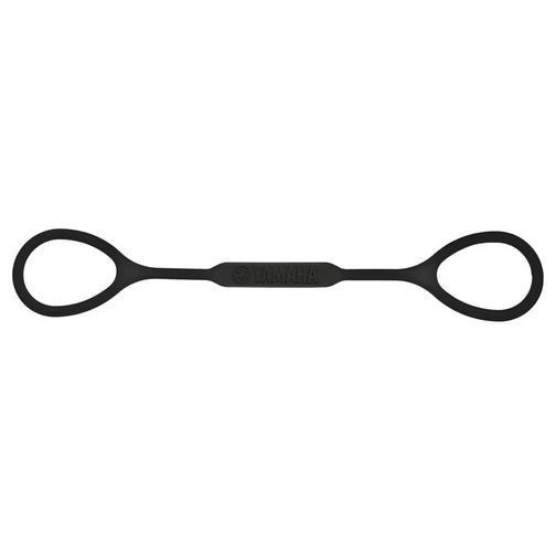 YAMAHA TPSSLBK �ȥ��ڥåȥ��饤�ɥ��ȥåѡ��ҥ�ޥϡӡҴɳڴ���ƥʥ󥹡�