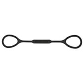 YAMAHA TPSSLBK トランペットスライドストッパー〈ヤマハ〉〈管楽器メンテナンス〉|その他・アクセサリー|管楽器 アクセサリー
