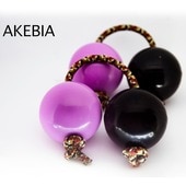 PATICA NEO SEASON2 AKEBIA アケビア(size 5cm)〈パチカ・アサラト〉|小物打楽器|Percussion
