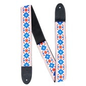 Martin 18A0180 Vintage Series Straps ストラップ〈マーティン〉|その他・ストラップ|ストラップ