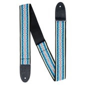 Martin 18A0181 Vintage Series Straps ストラップ〈マーティン〉|その他・ストラップ|ストラップ