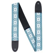 Martin 18A0182 Vintage Series Straps ストラップ〈マーティン〉|その他・ストラップ|ストラップ