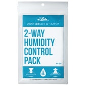 ARIA AHC-100 2WAY 湿度コントロールパック〈アリア〉|お手入れ・ケア用品|Ｇｕitar・Ｂａss用品