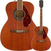 Fender Tim Armstrong Hellcat, Walnut Fingerboard, Natural�ҥե���������쥢����