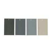 MUSIC NOMAD MN861 Replacement Tracers Pads �ե�å��᤭�ҥߥ塼���å��Υޥɡ�
