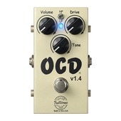Fulltone Custom Shop OCD v1.4 Сɥ饤/ǥȡҥեȡ