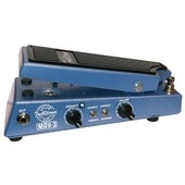 Fulltone Mini-DejaVibe3 v2 復ҥեȡ