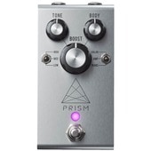 Jackson Audio PRISM ブースター/プリアンプ〈ジャクソン オーディオ〉|その他|Effectors