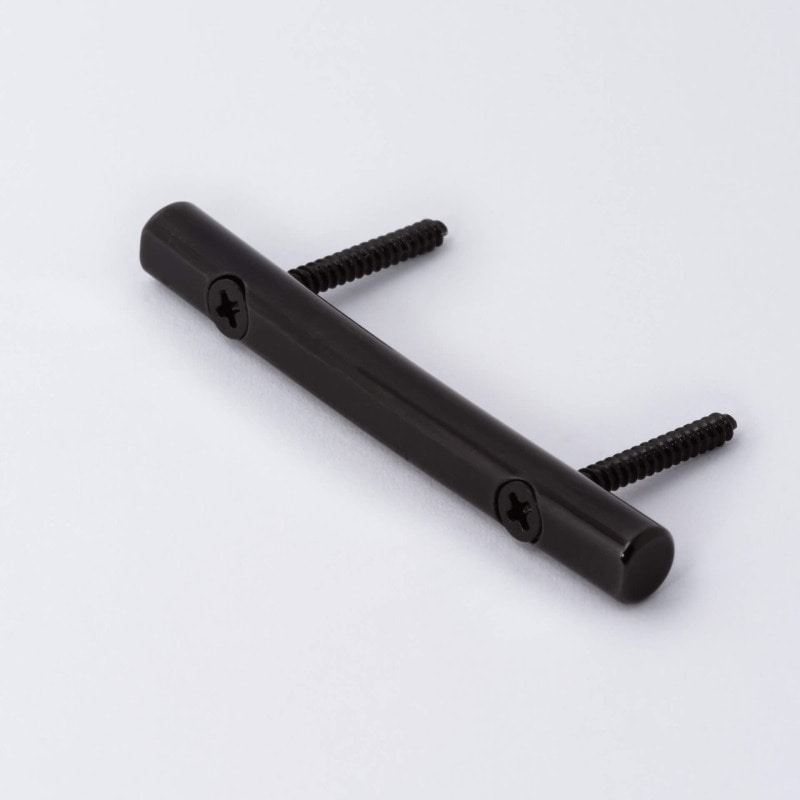 Floyd Rose Original String Retainer Black ���ȥ�󥰥�ƥ��ʡ�