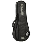 RITTER RGD2-U ANT ソプラノウクレレギグバック 〈リッター〉|ウクレレ用ケース|ケース各種