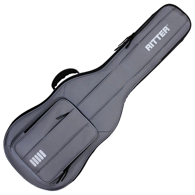RITTER RGA6-B TGR Electric Guitar ���쥯�ȥ�å��١����ѥ����Хå� �ҥ�å�����