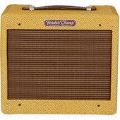 Fender 57 Custom Champ, 100V JPN フルチューブ コンボアンプ〈フェンダー〉|Fender|Guitar Amp