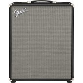 Fender Rumble 800 Combo, 100V JP ベースコンボ〈フェンダー〉|Fender|Bass Amp