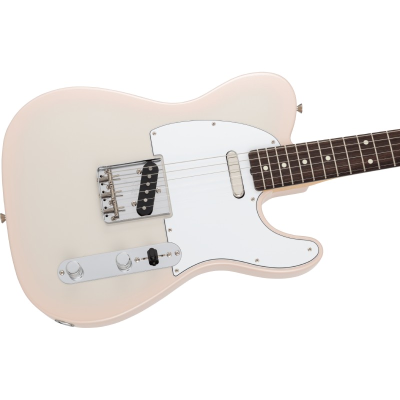 Fender Telecaster フェンダー テレキャスター ギター Fender / フェンダー テレキャスター | 島村楽器オンラインストア