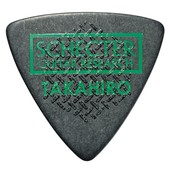 SCHECTER SPA-FC/TH/2 FACT TAKAHIRO ピック10枚 〈シェクター〉|その他ピック|ピック