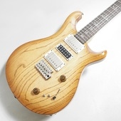 PRS Swamp Ash Special Vintage Natural 2025年モデル〈S/N 0408043/3.18kg〉 〈Paul Reed Smith Guitar/ポールリードスミス
