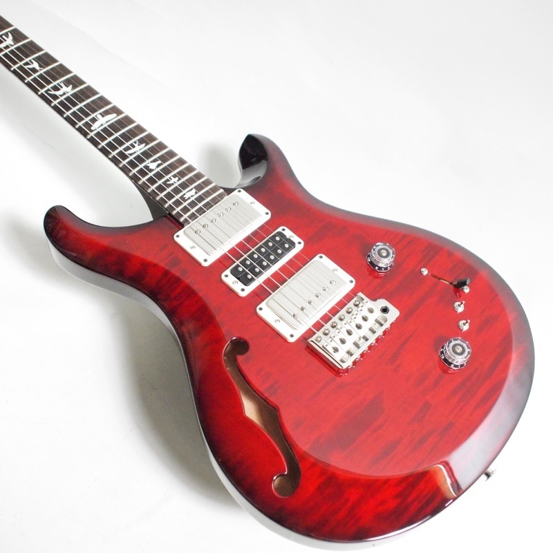 No.5090 頂上混成 ガリュディアス・モモミーズ'22 SR SP3/SP5 No.5090 頂上混成 ガリュディアス・モモミーズ'22 SR SP3/SP5