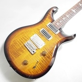 PRS S2 Studio Black Amber 2025年モデル〈S/N S2080621/3.55kg〉 〈Paul Reed Smith Guitar/ポールリードスミス〉|Paul Reed