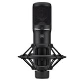 YAMAHA YCM705 B ����ǥ󥵡��ޥ������ե���ҥ�ޥϡ�