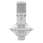 YAMAHA YCM705 W ����ǥ󥵡��ޥ������ե���ҥ�ޥϡ�