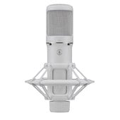 YAMAHA YCM705 W コンデンサーマイクロフォン〈ヤマハ〉|マイクロフォン|Recording/PA/DJ