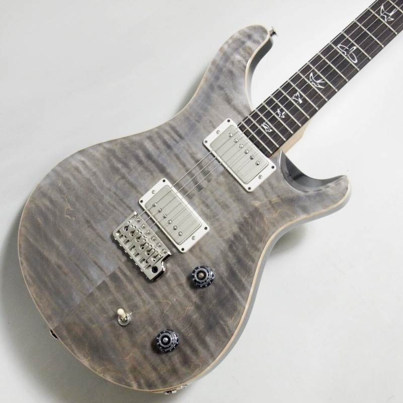 PRS Paul Reed Smith CE 22 Limited Edition Faded Gray Black