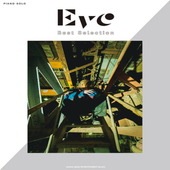 〈楽譜〉〈シンコーミュージック〉ピアノ・ソロ Eve Best Selection |ピアノ|楽譜・教則・雑誌