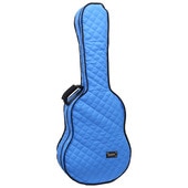 bam HO8002XLB Blue ハイテック・クラシカルケース専用カバー〈バム〉|ケース用パーツ|ケース各種