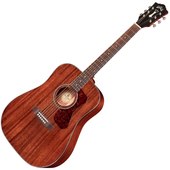 GUILD D-120 NATURAL アコースティックギター〈The Westerly Collection/ギルド〉|GUILD|Acoustic/Classic