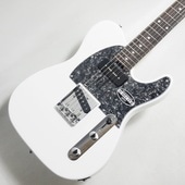 SCHECTER OL-PT-P90/WHT/R エレキギター 〈シェクター〉|SCHECTER|Electric Guitar