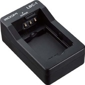 ZOOM/LBC-1 バッテリー充電器〈ズーム〉|Accessories|Recording/PA/DJ