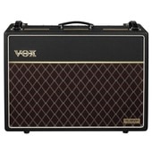 VOX AC30HWR2X オールチューブギターコンボ〈ヴォックス〉 |VOX|Guitar Amp