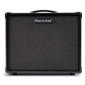 Blackstar ID:X 50 ギターコンボアンプ〈ブラックスター〉|Blackstar|Guitar Amp
