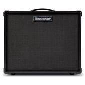 Blackstar ID:X 100 ギターコンボアンプ〈ブラックスター〉|Blackstar|Guitar Amp