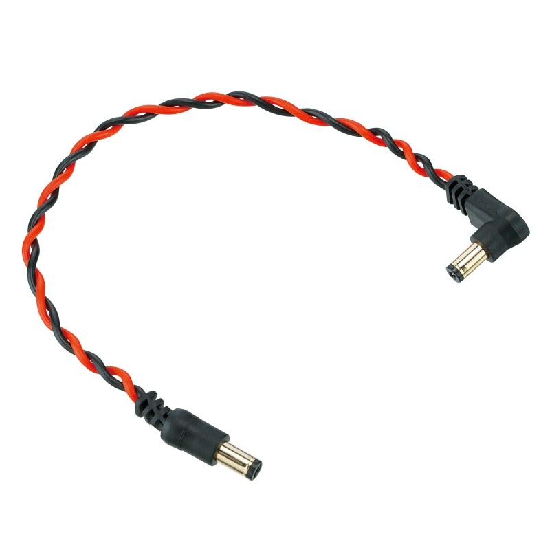 Ibanez DCT08-BNR 20cm DC�����֥�ҥ����Хˡ�����