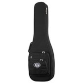 Protection Racket 7151-00 DELUXE エレキベース用ギグケース〈プロテクションラケット〉|ベース用ケース|ケース各種