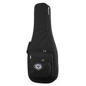 Protection Racket 7150-00 DELUXE エレキギター用ギグケース〈プロテクションラケット〉|エレキギター用ケース|ケース各種
