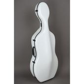 Carbon Mac CFC-3 WHT �ۥ磻�� �������ѥ����ܥ�ե����С����ϡ��ɥ������ҥ����ܥ�ޥå���