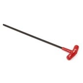 Fender Truss Rod Adjustment Wrench,  T-Style , 3/16 , Red トラスロッドレンチ〈フェンダー〉|工具|Ｇｕitar・Ｂａss用品