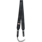EVH Premium Guitar Strap 42  ギターストラップ|その他・ストラップ|ストラップ