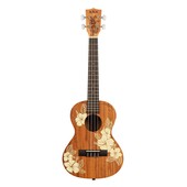 KALA KA-HIBISCUS-T W/BAG テナーウクレレ〈カラ〉|KALA|Ukulele