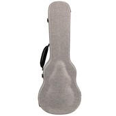 KALA GTC-AT コンサートウクレレ用ハードケース〈カラ〉|ウクレレ用ケース|ケース各種