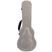 KALA GTB-AT バリトンウクレレ用ハードケース〈カラ〉|ウクレレ用ケース|ケース各種