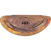 MEINL B024VSM Byzance Vintage Smack Stack 3-Pieces〈マイネル シンバル〉|Drums シンバル|Drums