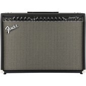 Fender Champion II 100, 100V JP ギターアンプ〈フェンダー〉|Fender|Guitar Amp