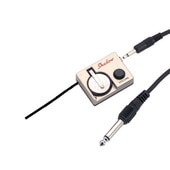 Shadow SH-NFX-UK Ukulele ウクレレ用ピックアップ〈シャドウ〉|ピックアップ|Ukulele