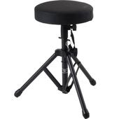 KIKUTANI DT-01B �ɥ��ػ� �ɥ�ॹ������ ��������
